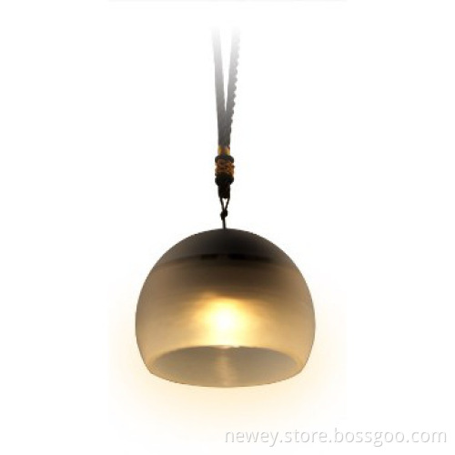 Mini Type Hot-selling Portable 1 LED Camping LED Light